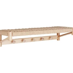 Abano hatthylla - Beige