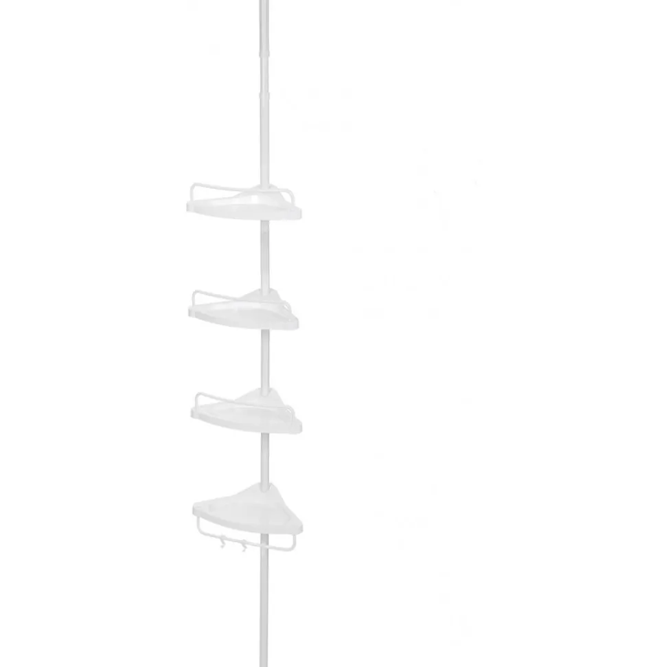 Abarema duschhylla - Vit