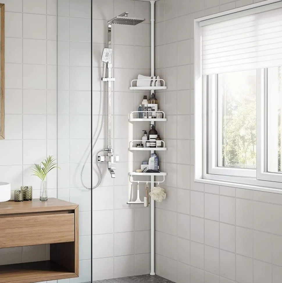 Abarema duschhylla - Vit