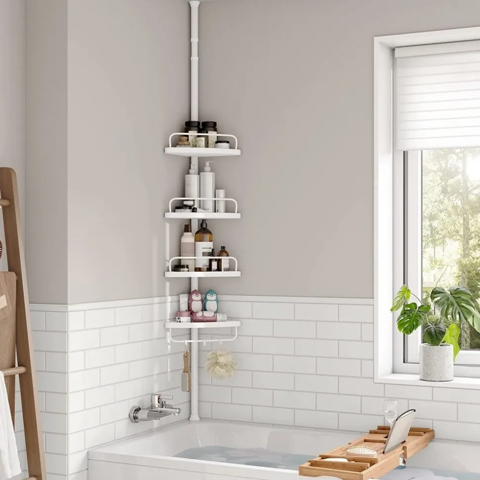 Abarema duschhylla - Vit