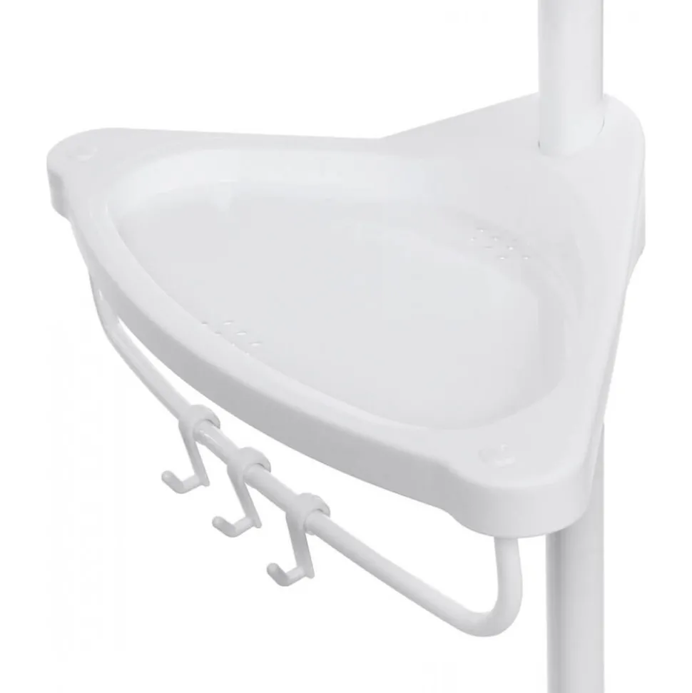 Abarema duschhylla - Vit