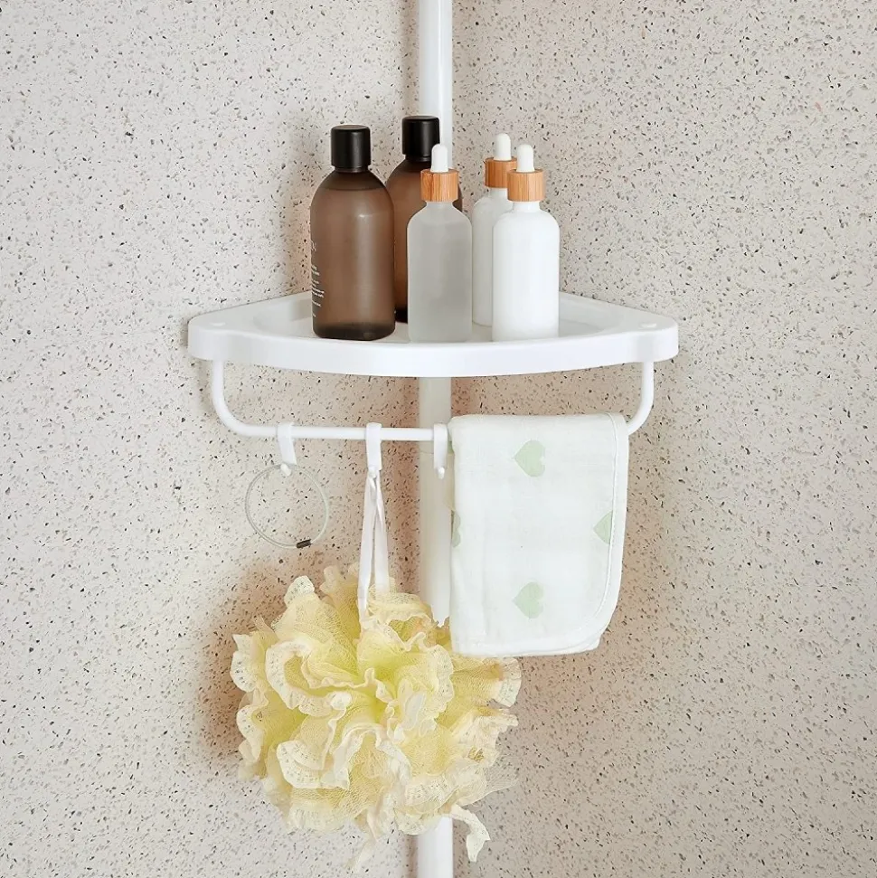 Abarema duschhylla - Vit