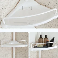 Abarema duschhylla - Vit