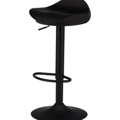 Adesto barstol - Svart