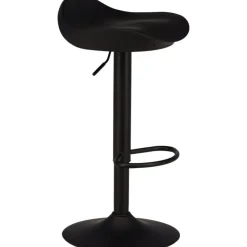 Adesto barstol - Svart