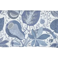 A&E duk 140 x 250 cm - Denim