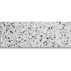 Air Toppskiva, Konsolbord, 100x35, Cosmos