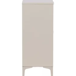 Alexander byrå - Beige