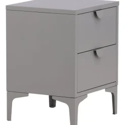 Alexander byrå - Ljusgrå