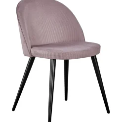 Alice matstol - Rosa manchester