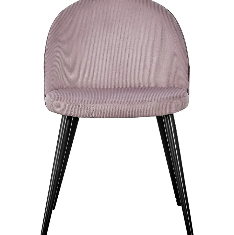 Alice matstol - Rosa manchester