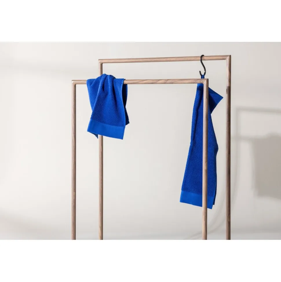 Alva hängare - Mocca