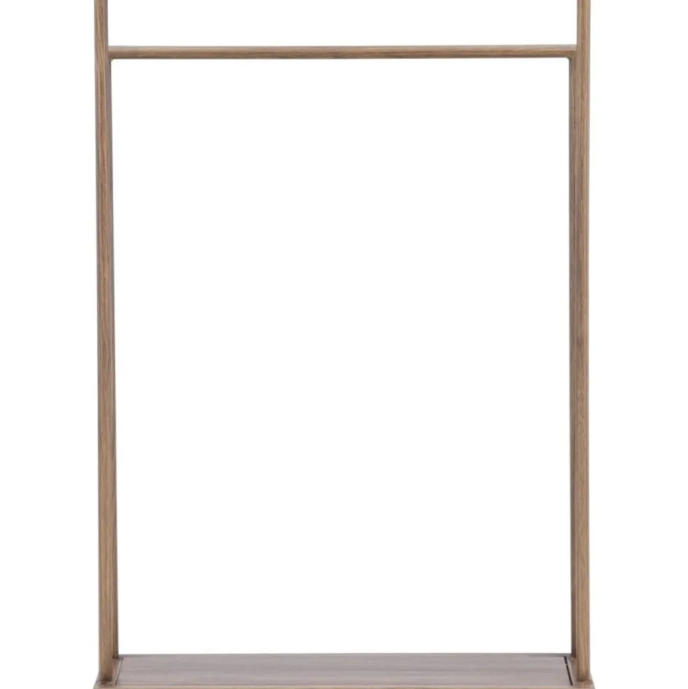 Alva hängare - Mocca