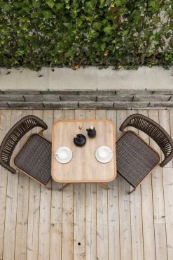 Amadora cafégrupp - Brun