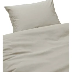 Amie bäddset 50 x 60 cm - Linne