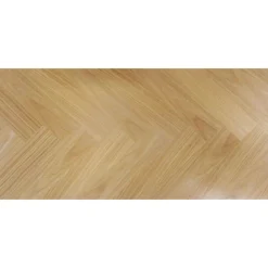 Amora förlängningsskivor - Ek