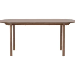 Andy matbord 180 x 90 cm - Natur