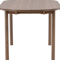 Andy matbord 180 x 90 cm - Natur