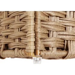 Angelika tvättkorg 90 l - Rotting