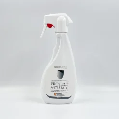 Antistatic antistatmedel - 500 ml