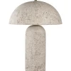 Astley lampa - Stone