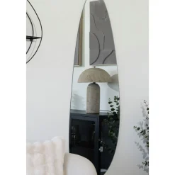 Astley lampa - Stone