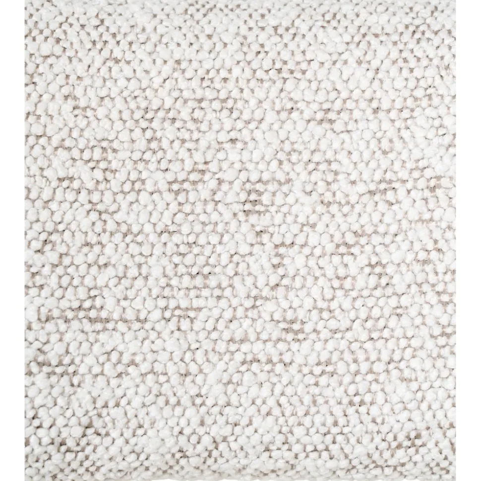 Badalona barstol - Vit