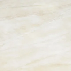 Balkongset: 2 stolar och soffbord Ø80 cm