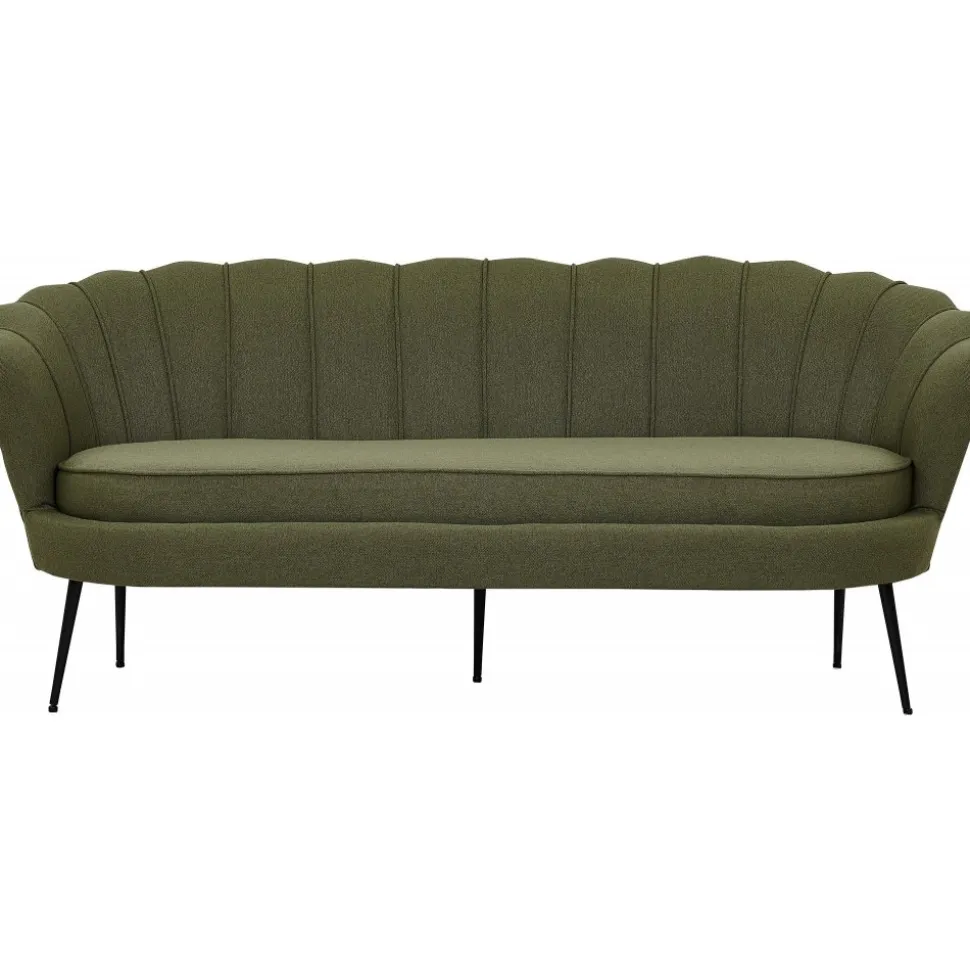 Ballini 3-sits Soffa 181 cm