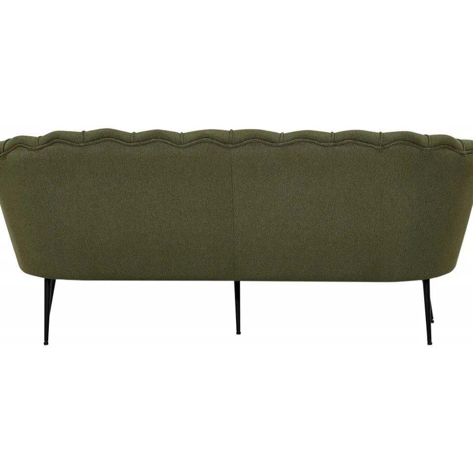 Ballini 3-sits Soffa 181 cm