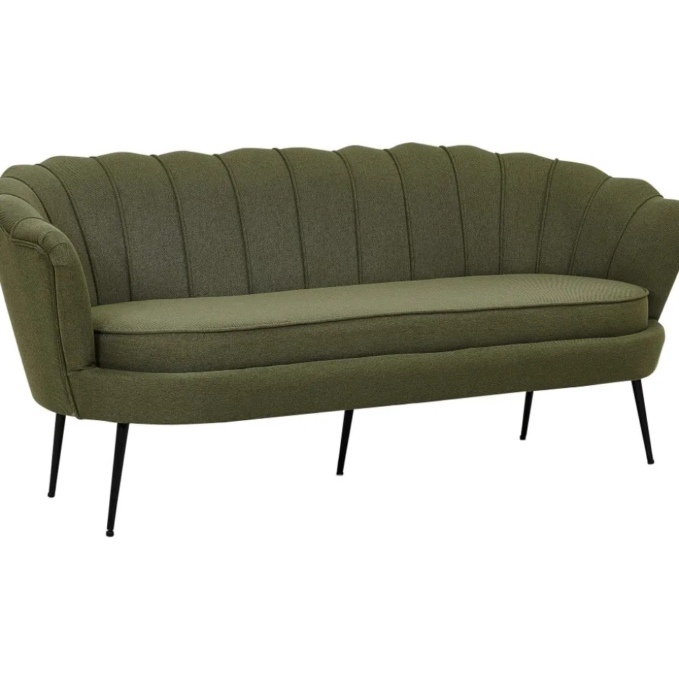 Ballini 3-sits Soffa 181 cm