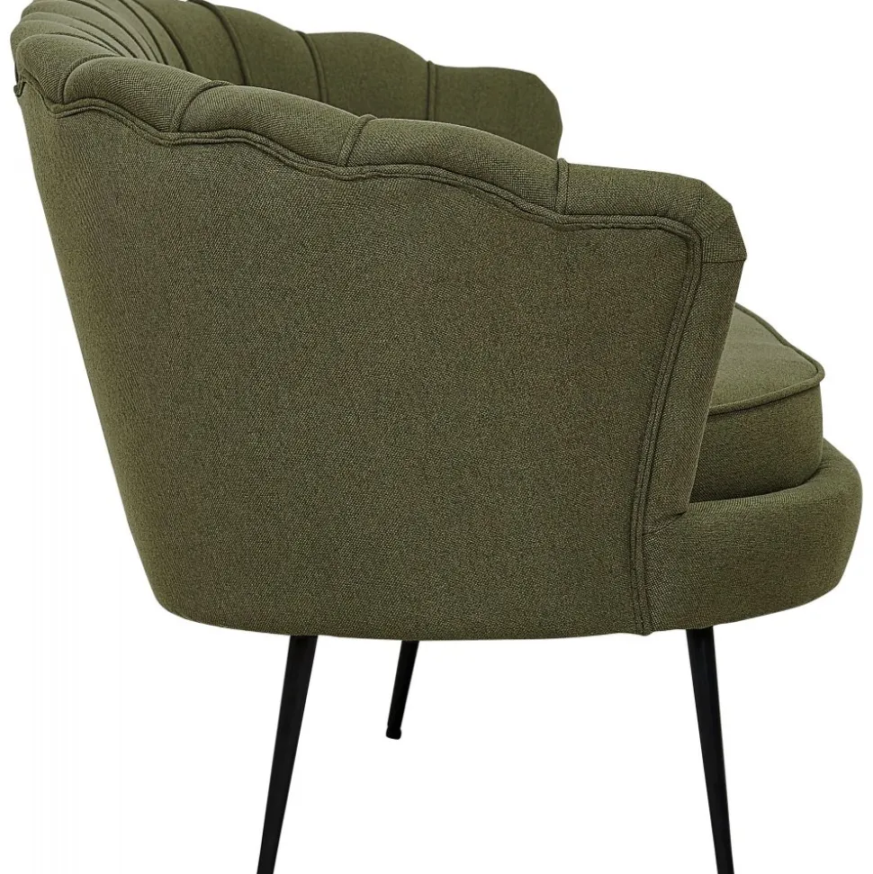 Ballini 3-sits Soffa 181 cm