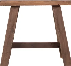 Barcelona Sittbänk 50 cm - Teak
