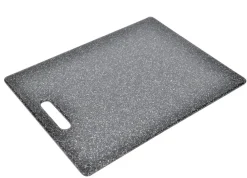 Basis skärbräda - Grå