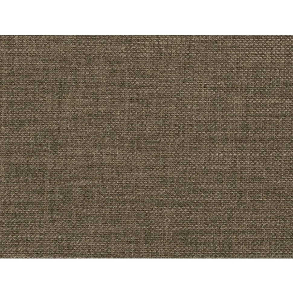 Batilda matstol - Khaki/ek