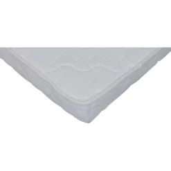 Bäddsoffa framåt bäddad beige - Hoven + Textilrengöring för möbler