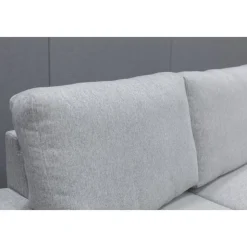 Bäddsoffa med förvaring