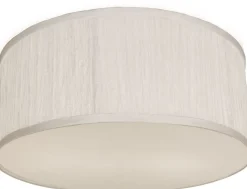 Bendir plafond - Vit