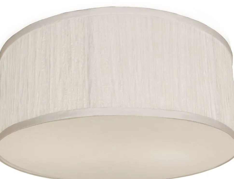 Bendir plafond - Vit