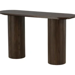 Bianca konsolbord 130 x 40 cm - Mocka