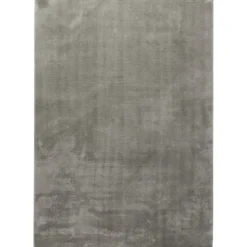 Blanca matta - Ljusgrå