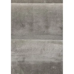 Blanca matta - Ljusgrå