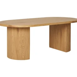 Boavista soffbord 120 x 60 cm - Ek