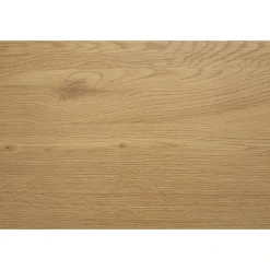 Boavista soffbord 120 x 60 cm - Ek