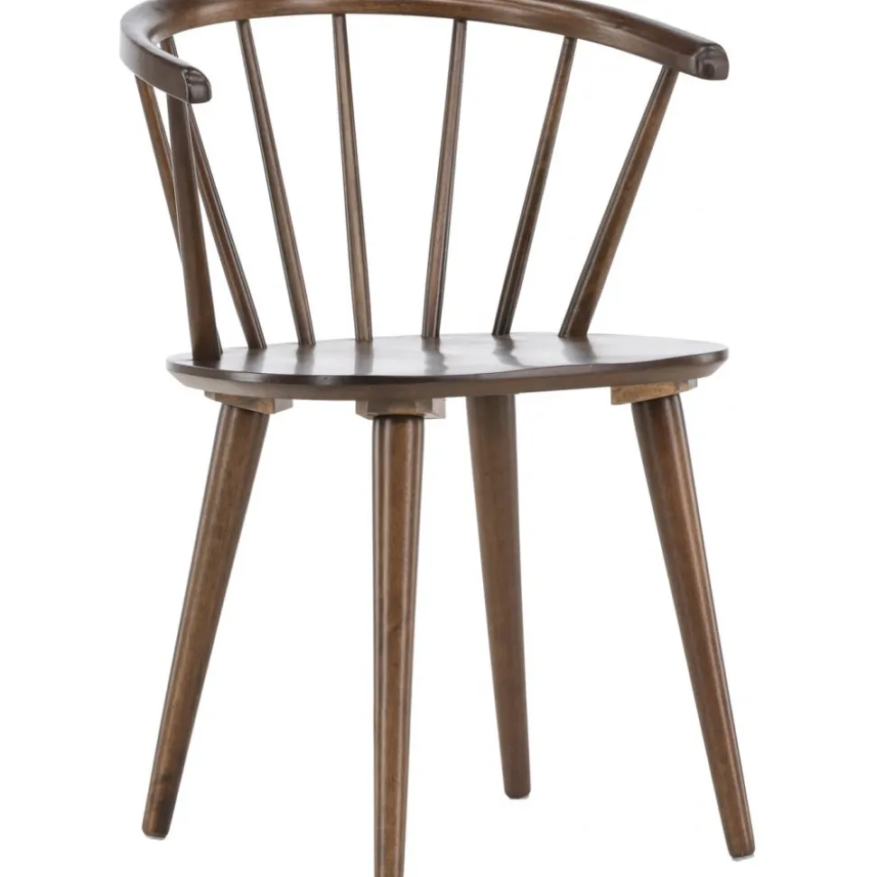 Bobby matstol - Mocca