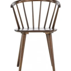 Bobby matstol - Mocca