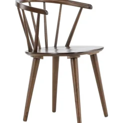 Bobby matstol - Mocca