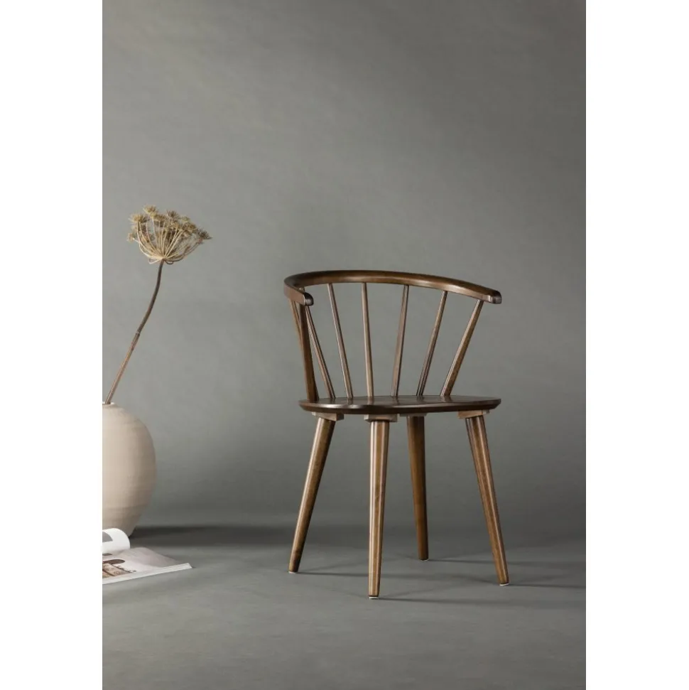 Bobby matstol - Mocca