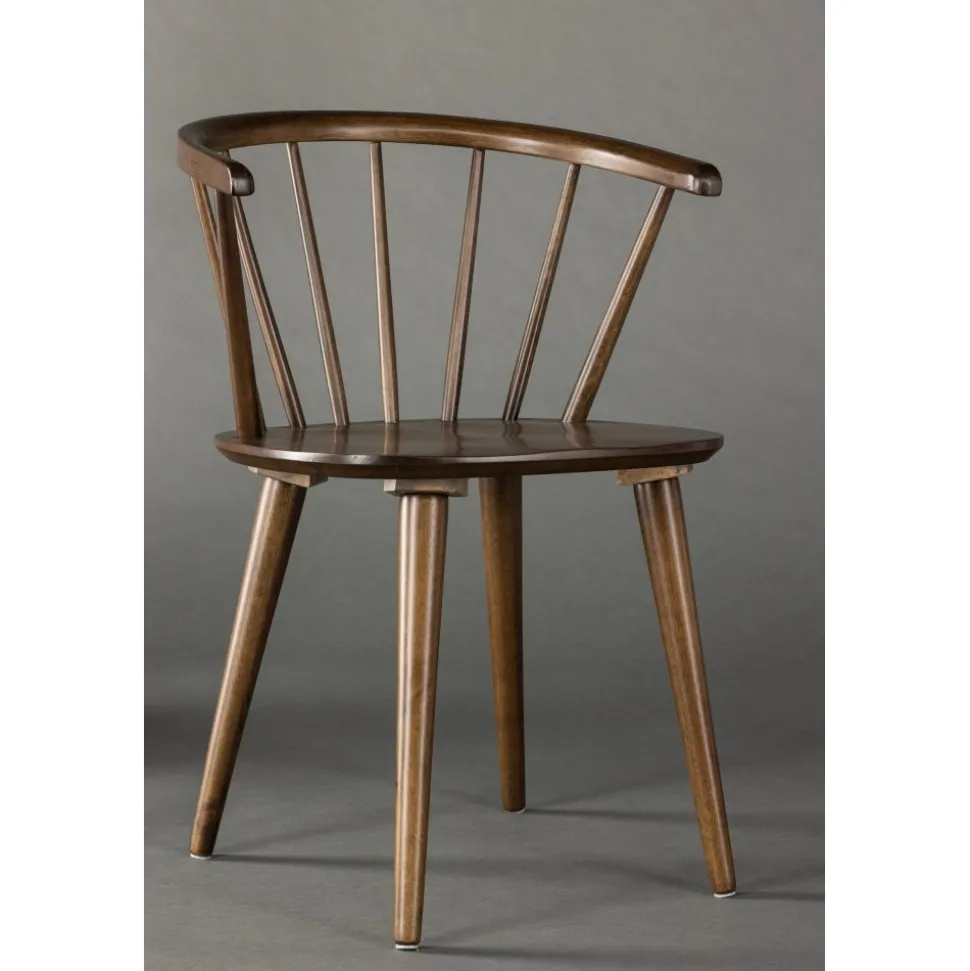 Bobby matstol - Mocca