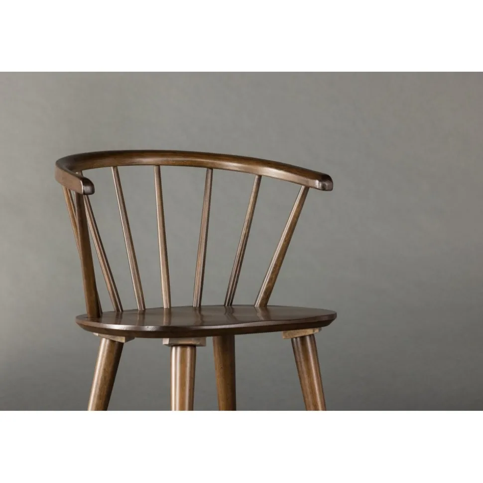 Bobby matstol - Mocca